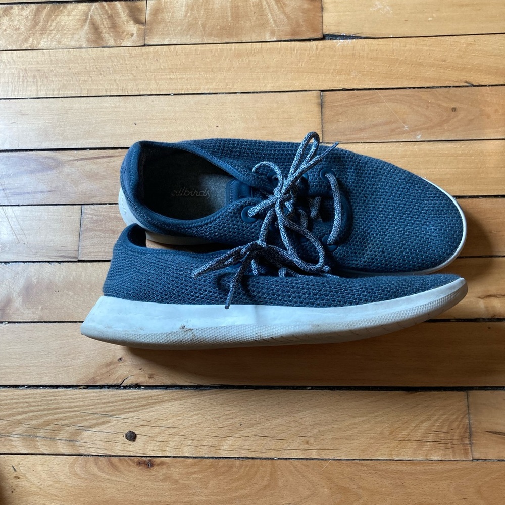 Allbirds Sz. 11.5